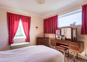 Photo 62- click for photo gallery